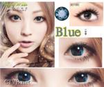 misseye水精灵 (1)