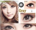 misseye水精灵 (3)