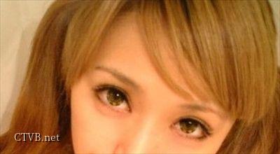芭比爱牙牙爱七彩钻石 (6)