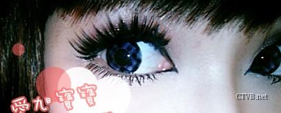 英伦甜心 (3)