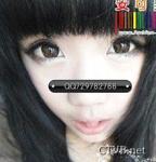 英伦甜心 (4)