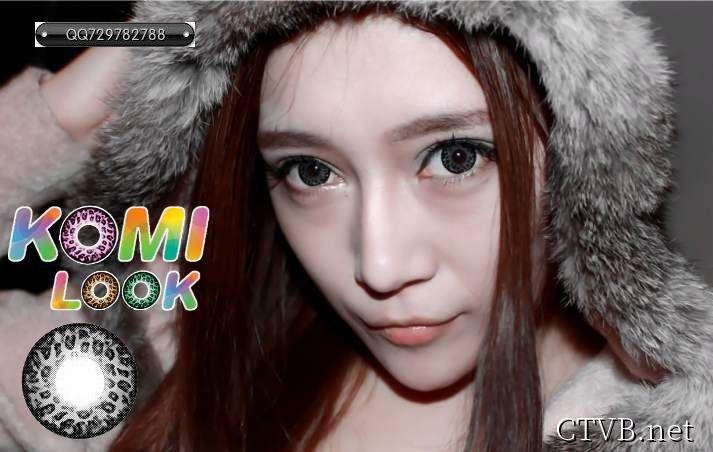 豹纹物语 买家秀 (27)