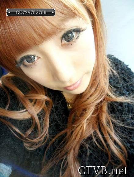 豹纹物语 买家秀 (21)
