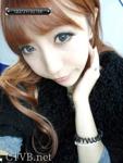 豹纹物语 买家秀 (22)
