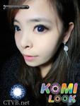 豹纹物语 买家秀 (17)