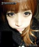 豹纹物语 买家秀 (20)
