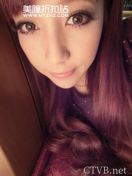 香草奶昔四色 (22)