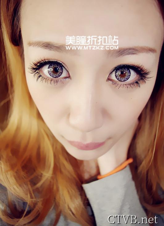 香草奶昔四色 (42)