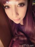 香草奶昔四色 (22)