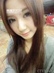 香草奶昔四色 (23)