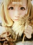 香草奶昔四色 (17)