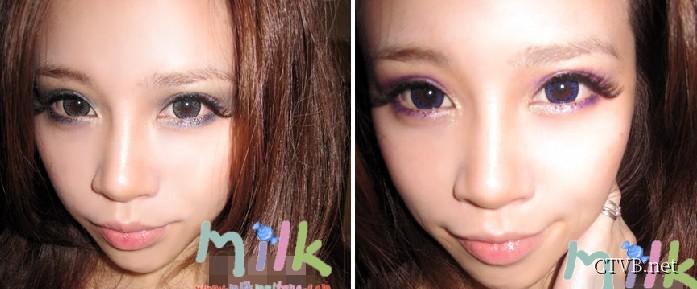 EVA蔷薇 (4)