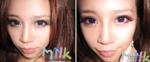 EVA蔷薇 (4)