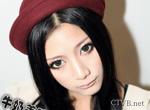 EVA蔷薇 (2)