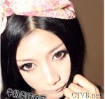 EVA蔷薇 (14)