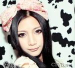 EVA蔷薇 (17)