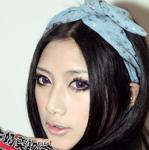 EVA蔷薇 (1)