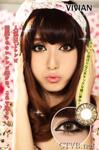 VIVIAN菠萝三色 (1)