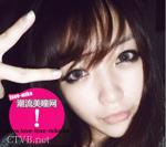 VIVIAN菠萝三色 (4)