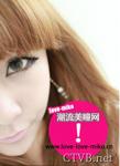 VIVIAN菠萝三色 (2)