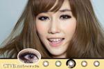 VIVIAN菠萝三色 (5)