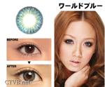 GEO三色 (1)