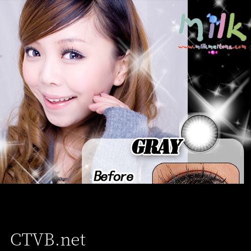 vivian自然目 (4)