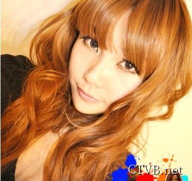 vivian自然目 (10)