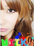 vivian自然目 (11)
