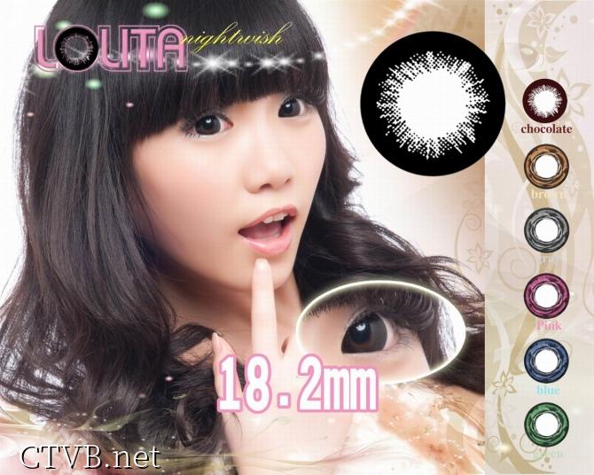 lolita夜愿 (7)