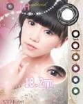 lolita夜愿 (13)