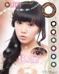 lolita夜愿 (12)