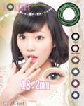 lolita夜愿 (6)