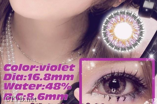 混血天使 (9)