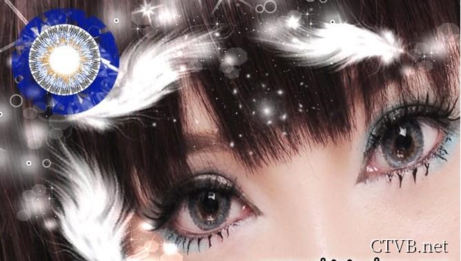 混血天使 (26)