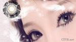 混血天使 (6)