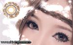 混血天使 (13)