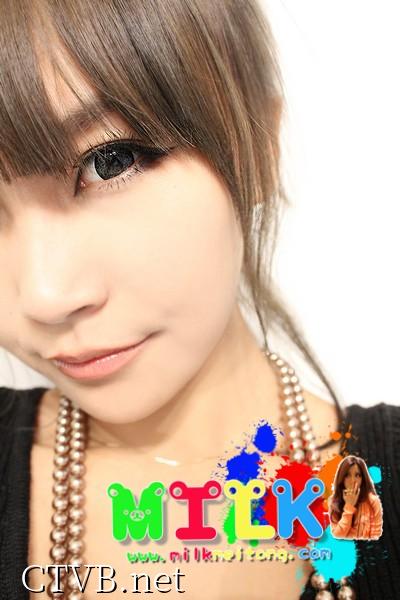 misseye樱之恋 (8)