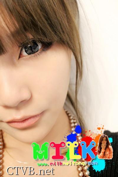 misseye樱之恋 (11)