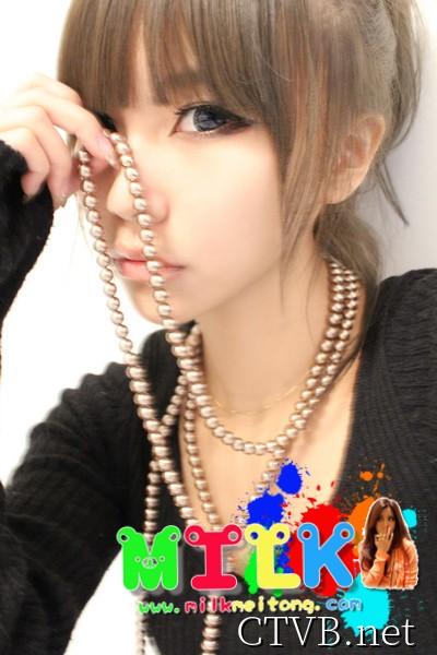 misseye樱之恋 (9)