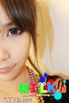 misseye樱之恋 (10)