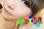 misseye樱之恋