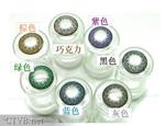芭比爱牙牙爱蕾丝公主 (11)