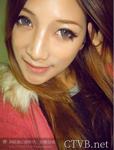 芭比爱牙牙爱蕾丝公主 (10)