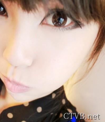 vivian花嫁三色 (20)