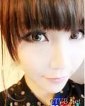 vivian花嫁三色 (21)