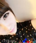 vivian花嫁三色 (19)