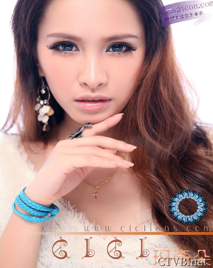 cici玛奇朵 (4)