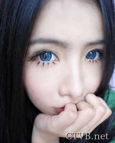 cici玛奇朵 (1)
