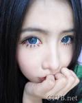 cici玛奇朵 (1)